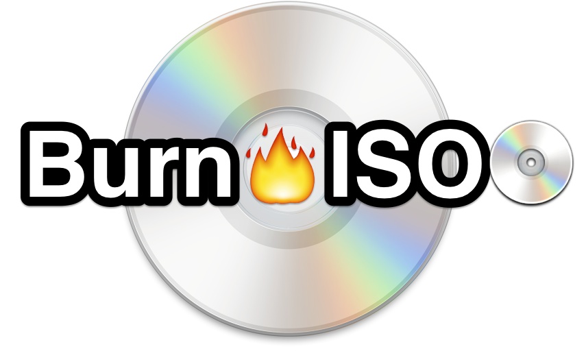 Create a startup disk for mac os x 10.12 repair tool